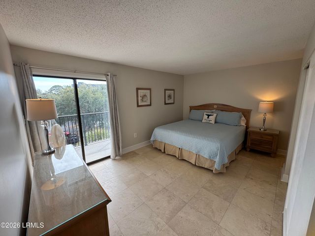 34 S Forest Beach Dr Apt C13, Hilton Head Island, SC 29928