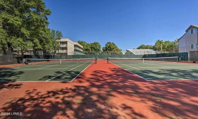 34 S Forest Beach Dr Apt C13, Hilton Head Island, SC 29928