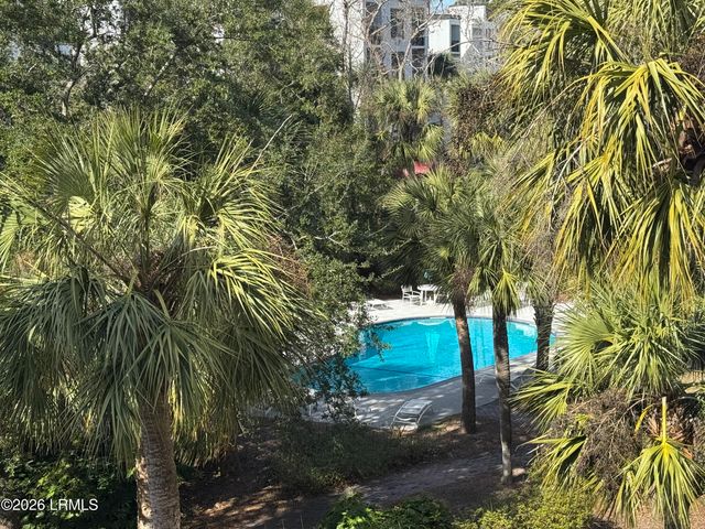 34 S Forest Beach Dr Apt C13, Hilton Head Island, SC 29928