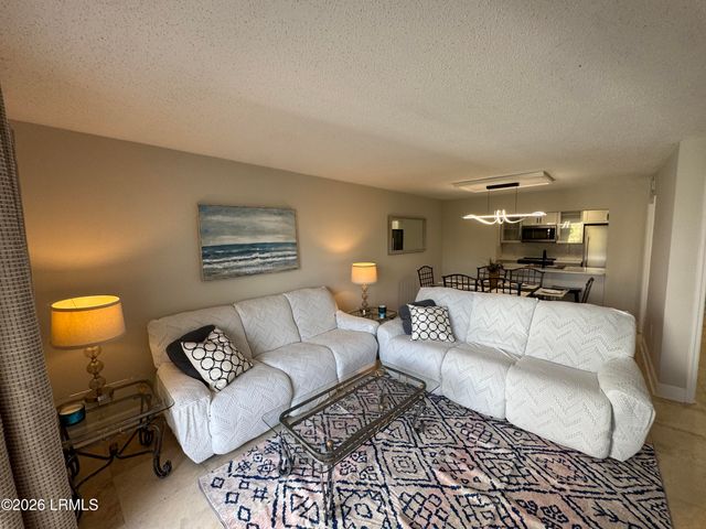 34 S Forest Beach Dr Apt C13, Hilton Head Island, SC 29928