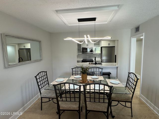 34 S Forest Beach Dr Apt C13, Hilton Head Island, SC 29928