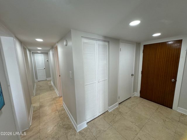 34 S Forest Beach Dr Apt C13, Hilton Head Island, SC 29928