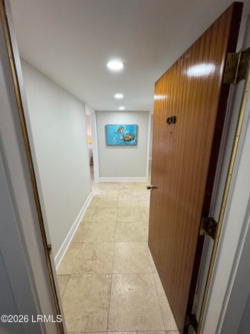 34 S Forest Beach Dr Apt C13, Hilton Head Island, SC 29928