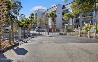 34 S Forest Beach Dr Apt C13, Hilton Head Island, SC 29928