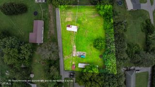 1014 Lynn Drive, Johnson City, TN 37601