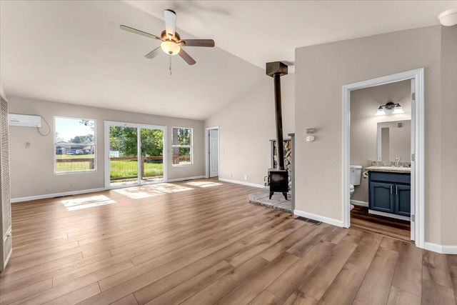 19159 Yar Place, Cottonwood, CA 96022