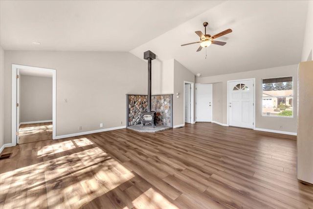 19159 Yar Place, Cottonwood, CA 96022