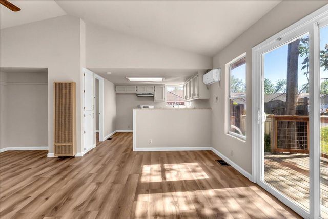 19159 Yar Place, Cottonwood, CA 96022