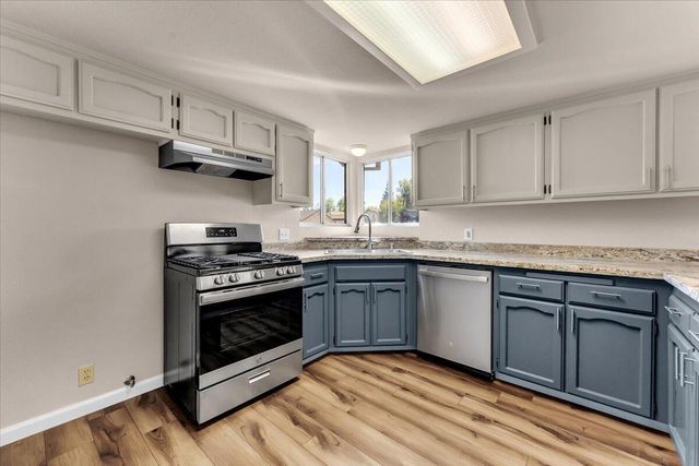 19159 Yar Place, Cottonwood, CA 96022