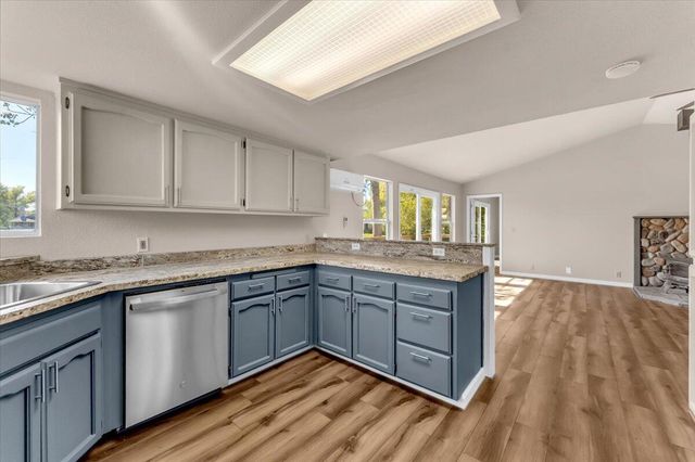 19159 Yar Place, Cottonwood, CA 96022