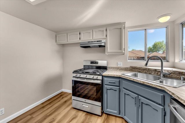 19159 Yar Place, Cottonwood, CA 96022