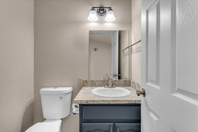 19159 Yar Place, Cottonwood, CA 96022