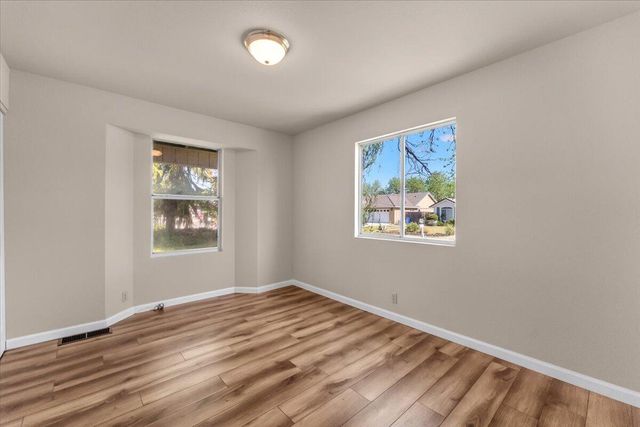 19159 Yar Place, Cottonwood, CA 96022