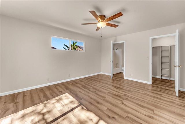 19159 Yar Place, Cottonwood, CA 96022