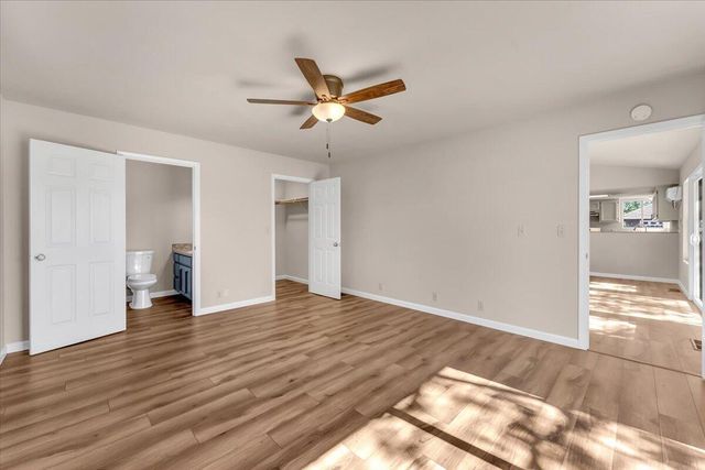 19159 Yar Place, Cottonwood, CA 96022