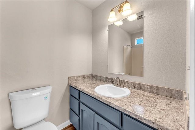 19159 Yar Place, Cottonwood, CA 96022