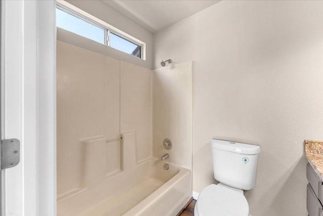 19159 Yar Place, Cottonwood, CA 96022