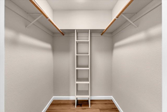 19159 Yar Place, Cottonwood, CA 96022