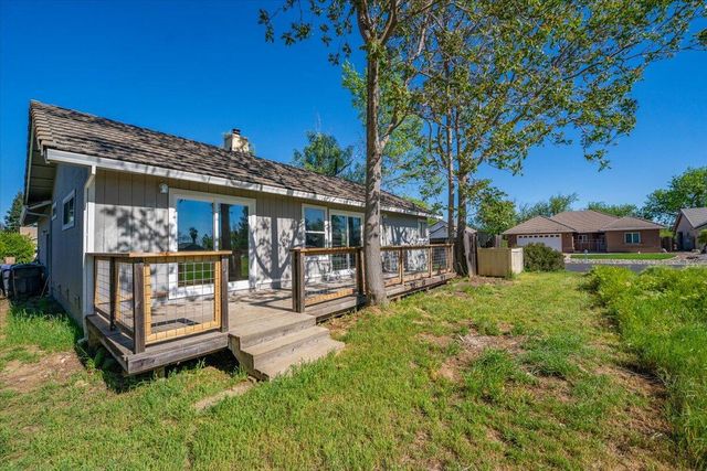 19159 Yar Place, Cottonwood, CA 96022