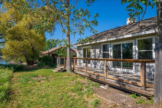 19159 Yar Place, Cottonwood, CA 96022