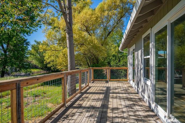 19159 Yar Place, Cottonwood, CA 96022