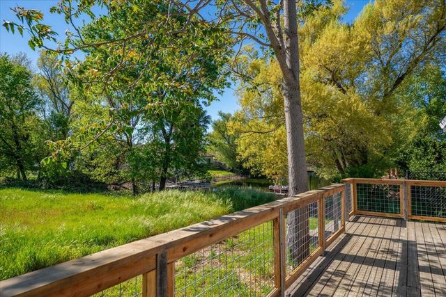 19159 Yar Place, Cottonwood, CA 96022