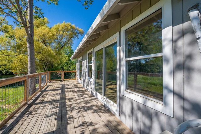 19159 Yar Place, Cottonwood, CA 96022