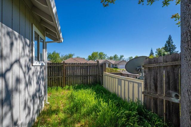 19159 Yar Place, Cottonwood, CA 96022