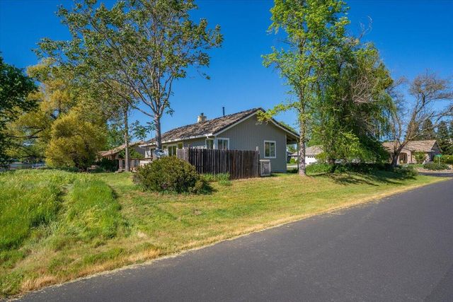 19159 Yar Place, Cottonwood, CA 96022