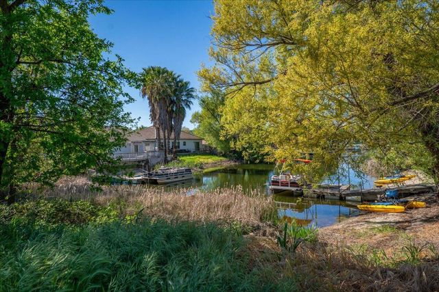 19159 Yar Place, Cottonwood, CA 96022