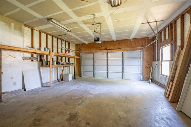 19159 Yar Place, Cottonwood, CA 96022