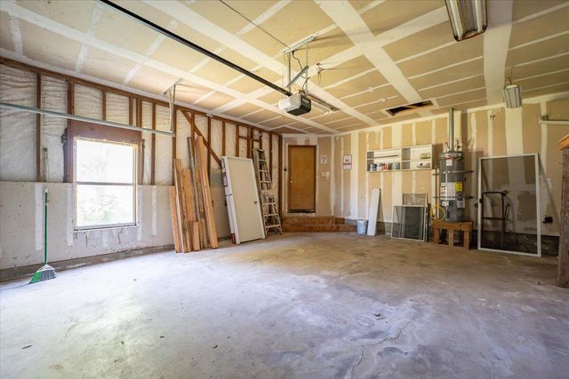 19159 Yar Place, Cottonwood, CA 96022