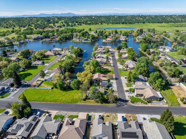 19159 Yar Place, Cottonwood, CA 96022