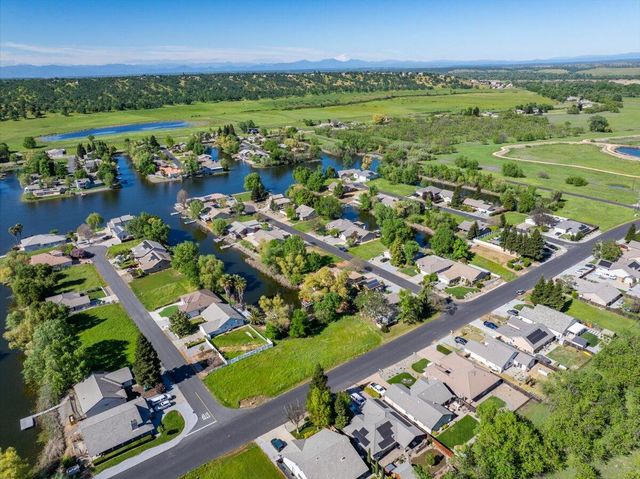 19159 Yar Place, Cottonwood, CA 96022