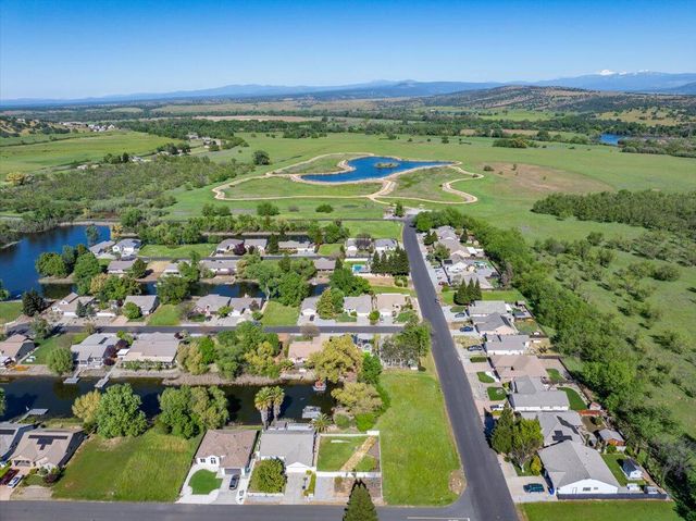 19159 Yar Place, Cottonwood, CA 96022