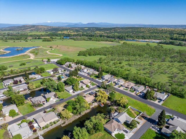 19159 Yar Place, Cottonwood, CA 96022