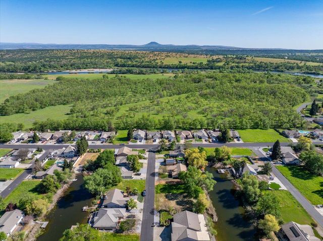 19159 Yar Place, Cottonwood, CA 96022