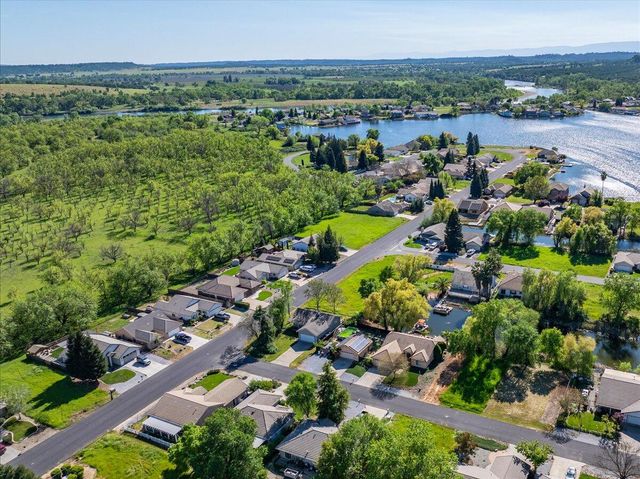 19159 Yar Place, Cottonwood, CA 96022