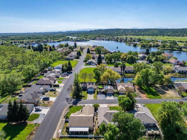 19159 Yar Place, Cottonwood, CA 96022