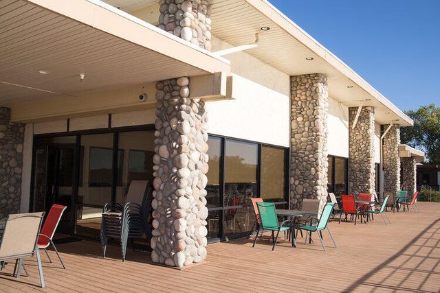 19159 Yar Place, Cottonwood, CA 96022