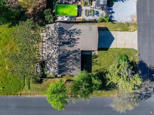 19159 Yar Place, Cottonwood, CA 96022