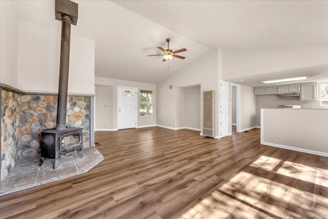 19159 Yar Place, Cottonwood, CA 96022