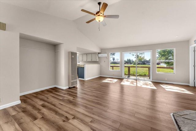 19159 Yar Place, Cottonwood, CA 96022