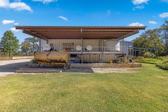 7781 County Road 227 RDS, Bedias, TX 77831
