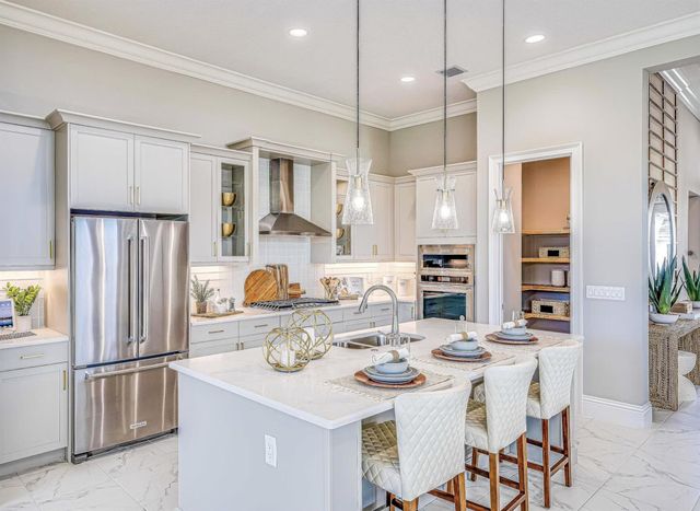 155 SE Bella Strano, Port St Lucie, FL 34984