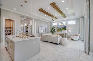 155 SE Bella Strano, Port St Lucie, FL 34984