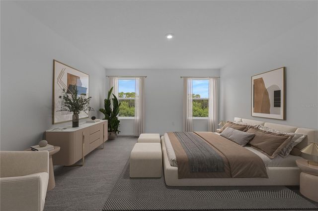 1901 HORSETAIL DRIVE, St Cloud, FL 34771