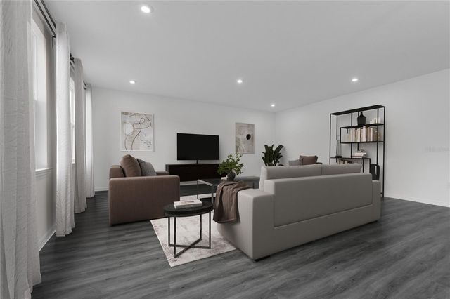 1901 HORSETAIL DRIVE, St Cloud, FL 34771