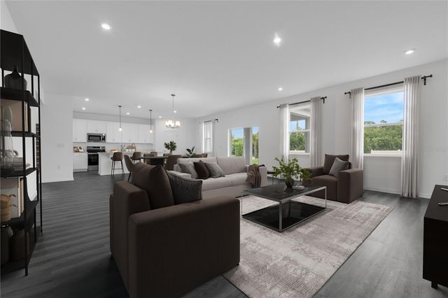 1901 HORSETAIL DRIVE, St Cloud, FL 34771