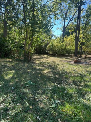 559 Arthur Avenue, Pontiac, MI 48341